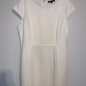 Preston and York lined dress size 14